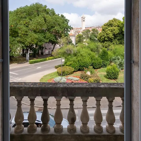 Appartement Aaa & With Free Parking