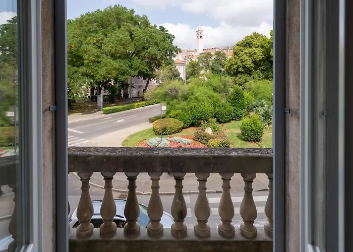 Appartamento Aaa & With Free Parking